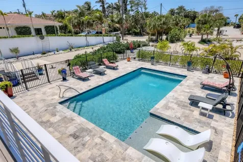 7985 Manasota Key Road Englewood FL 34223