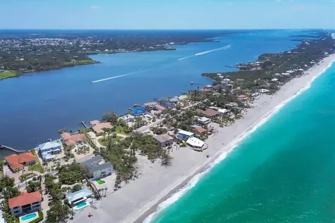 7985 Manasota Key Road Englewood FL 34223
