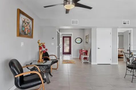 7985 Manasota Key Road Englewood FL 34223