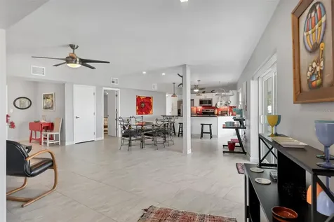 7985 Manasota Key Road Englewood FL 34223