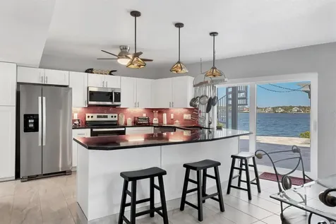 7985 Manasota Key Road Englewood FL 34223