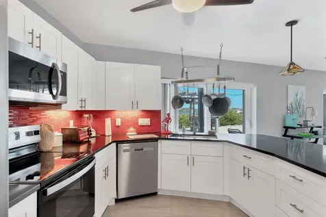 7985 Manasota Key Road Englewood FL 34223