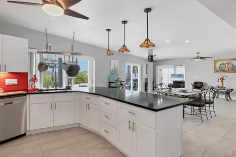 7985 Manasota Key Road Englewood FL 34223