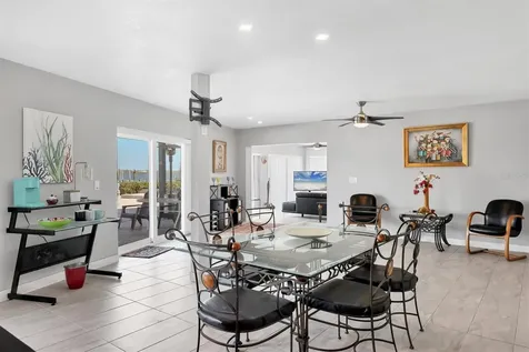 7985 Manasota Key Road Englewood FL 34223