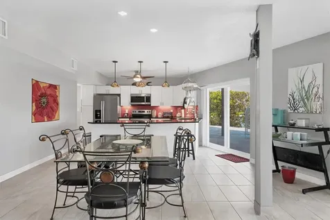 7985 Manasota Key Road Englewood FL 34223