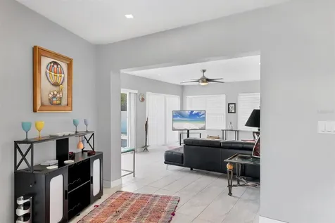 7985 Manasota Key Road Englewood FL 34223
