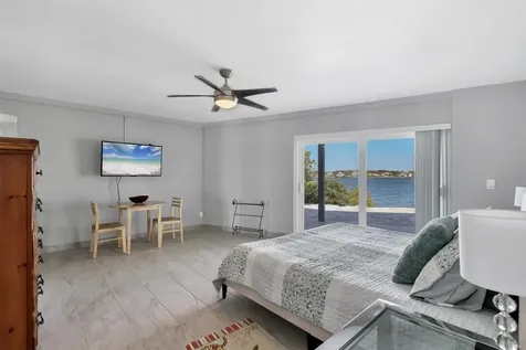 7985 Manasota Key Road Englewood FL 34223