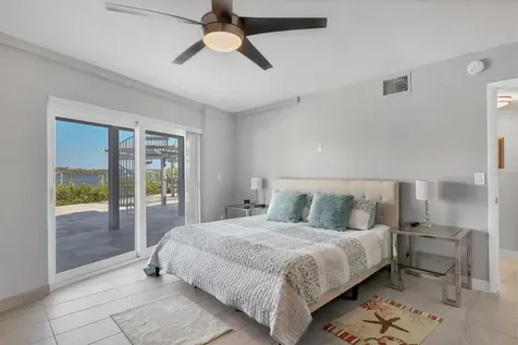 7985 Manasota Key Road Englewood FL 34223