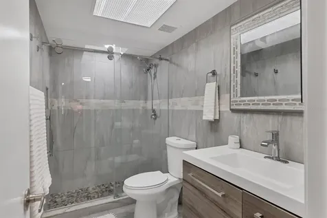 7985 Manasota Key Road Englewood FL 34223