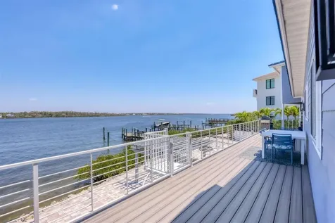 7985 Manasota Key Road Englewood FL 34223