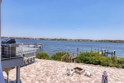 7985 Manasota Key Road Englewood FL 34223