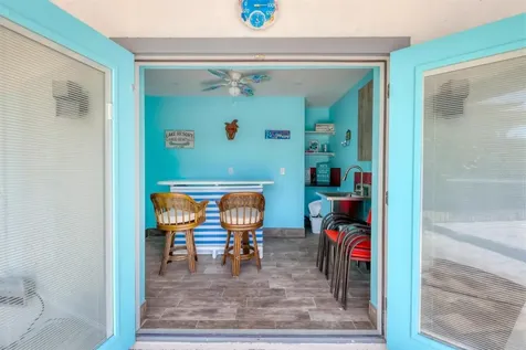 7985 Manasota Key Road Englewood FL 34223