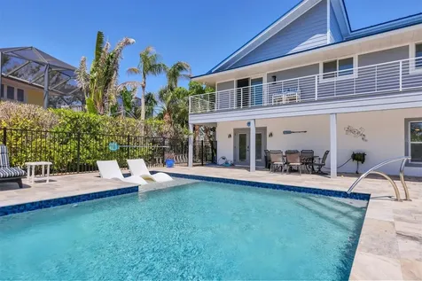 7985 Manasota Key Road Englewood FL 34223