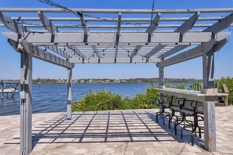 7985 Manasota Key Road Englewood FL 34223