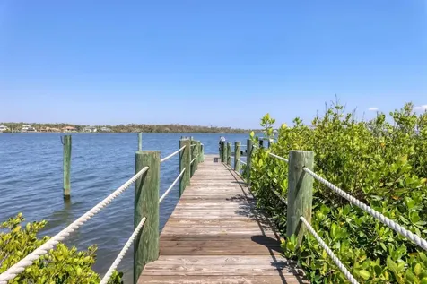 7985 Manasota Key Road Englewood FL 34223