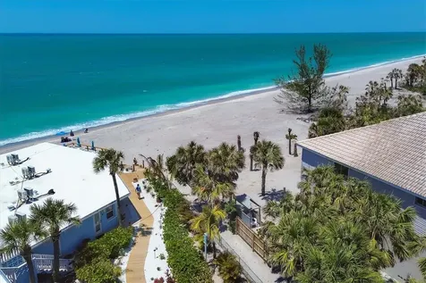 7985 Manasota Key Road Englewood FL 34223