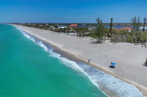 7985 Manasota Key Road Englewood FL 34223