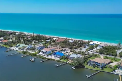 7985 Manasota Key Road Englewood FL 34223