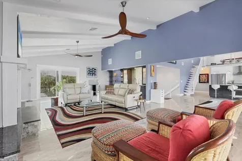 7985 Manasota Key Road Englewood FL 34223