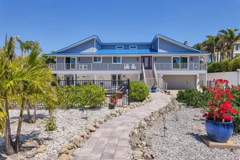 7985 Manasota Key Road Englewood FL 34223