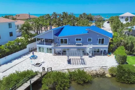 7985 Manasota Key Road Englewood FL 34223