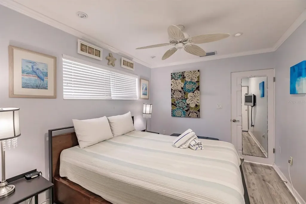 6020 Midnight Pass Road Sarasota FL 34242