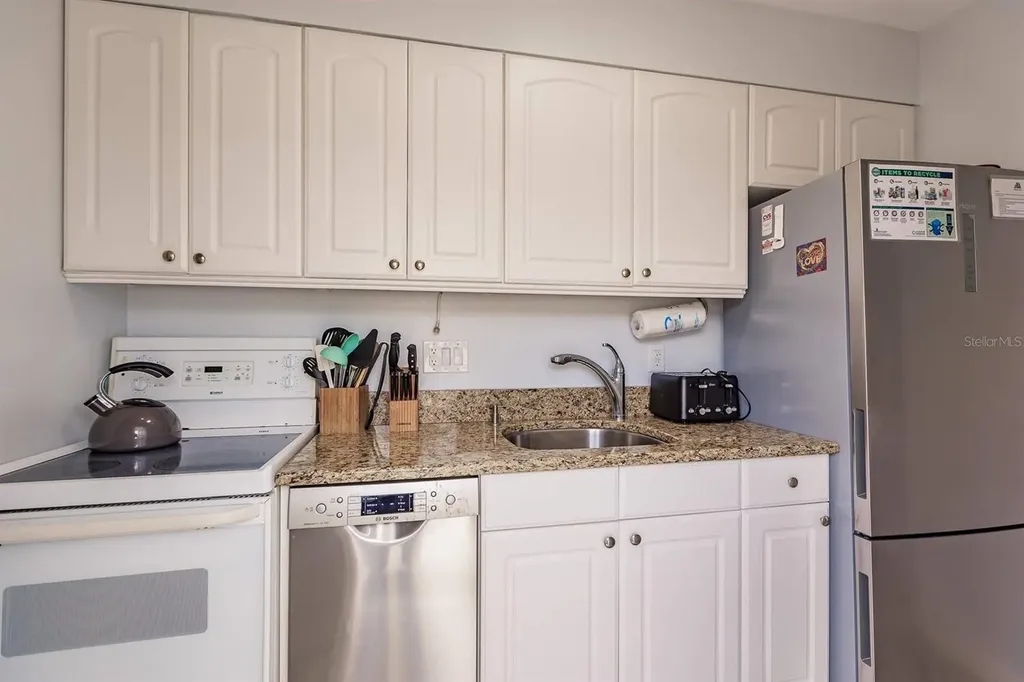 6020 Midnight Pass Road Sarasota FL 34242