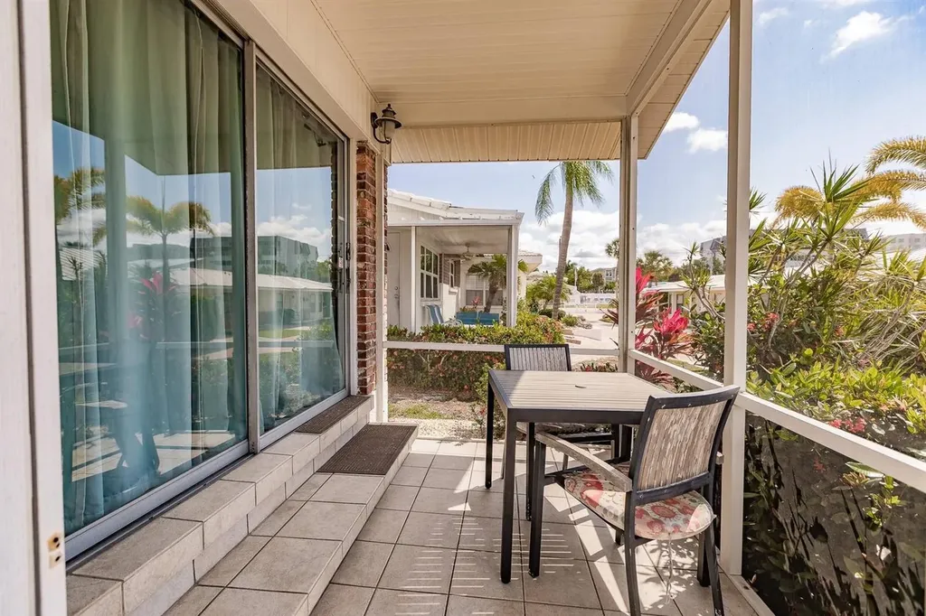 6020 Midnight Pass Road Sarasota FL 34242