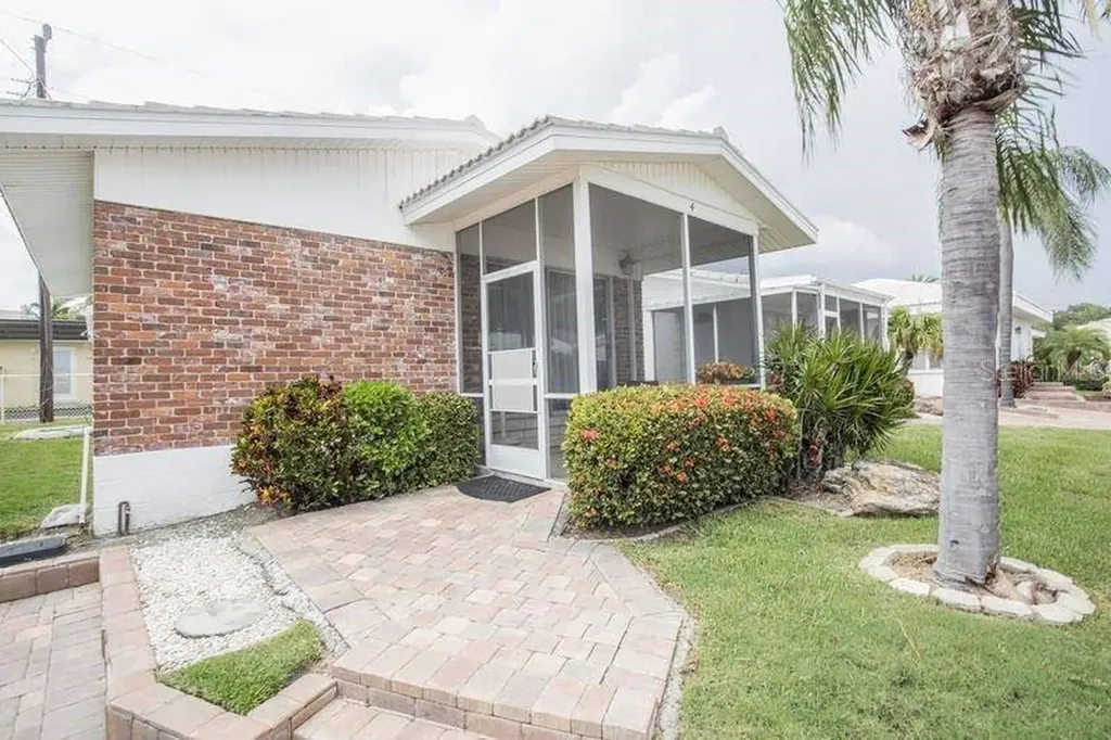 6020 Midnight Pass Road Sarasota FL 34242