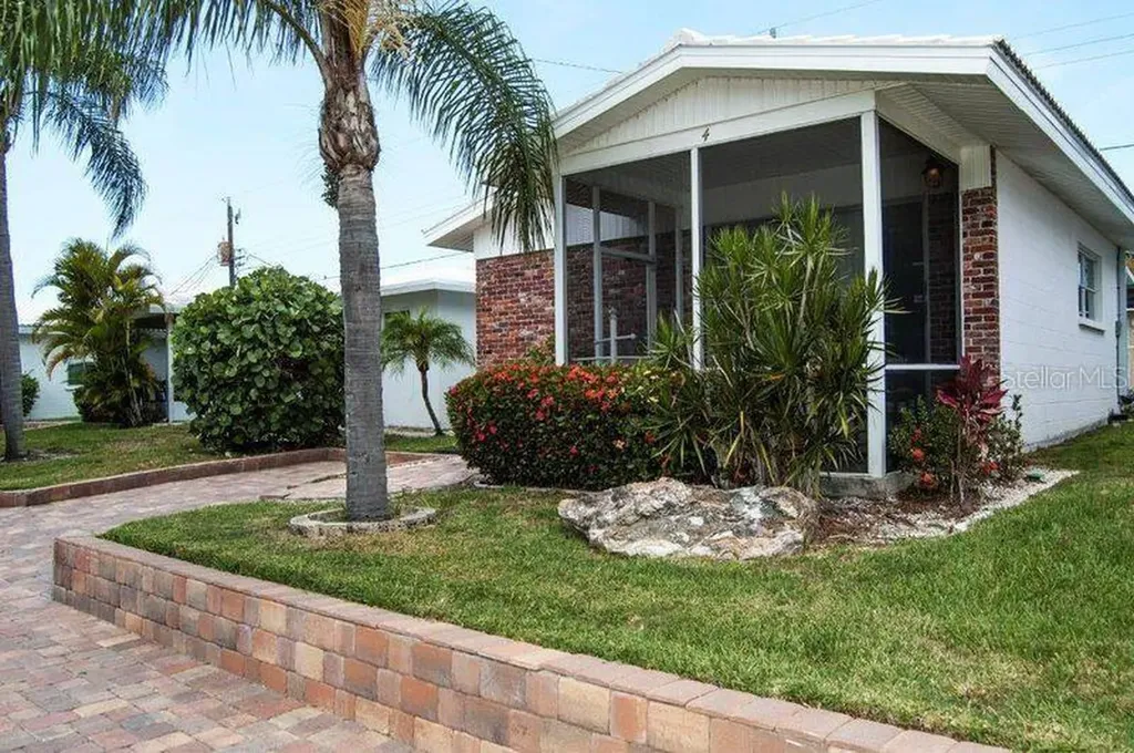 6020 Midnight Pass Road Sarasota FL 34242