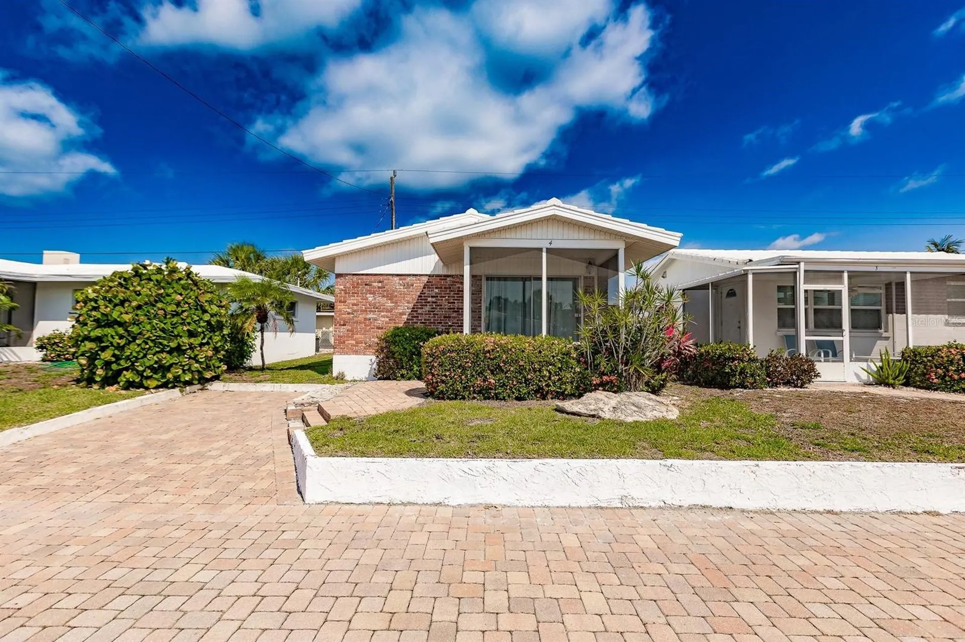 6020 Midnight Pass Road Sarasota FL 34242