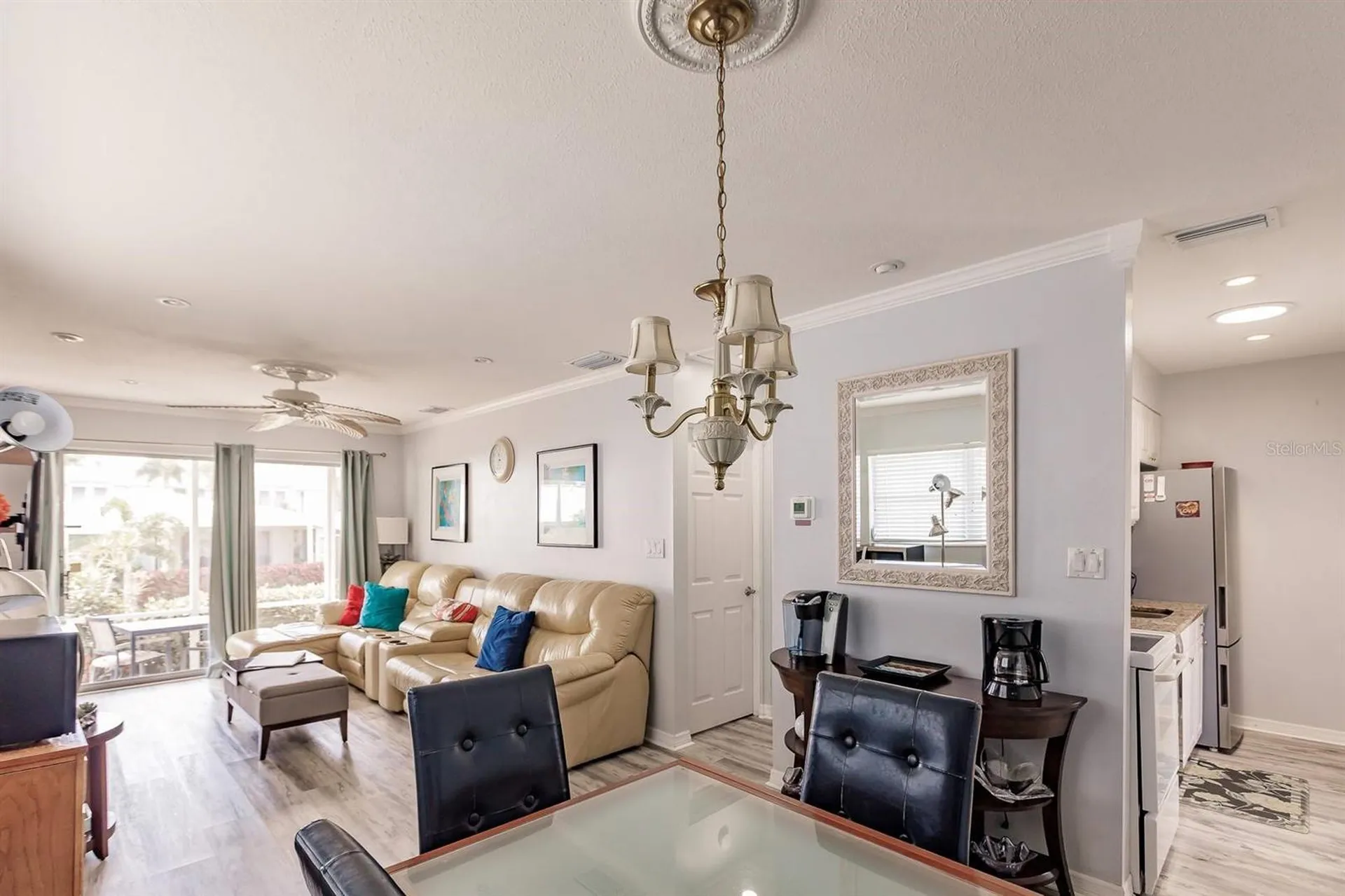 6020 Midnight Pass Road Sarasota FL 34242