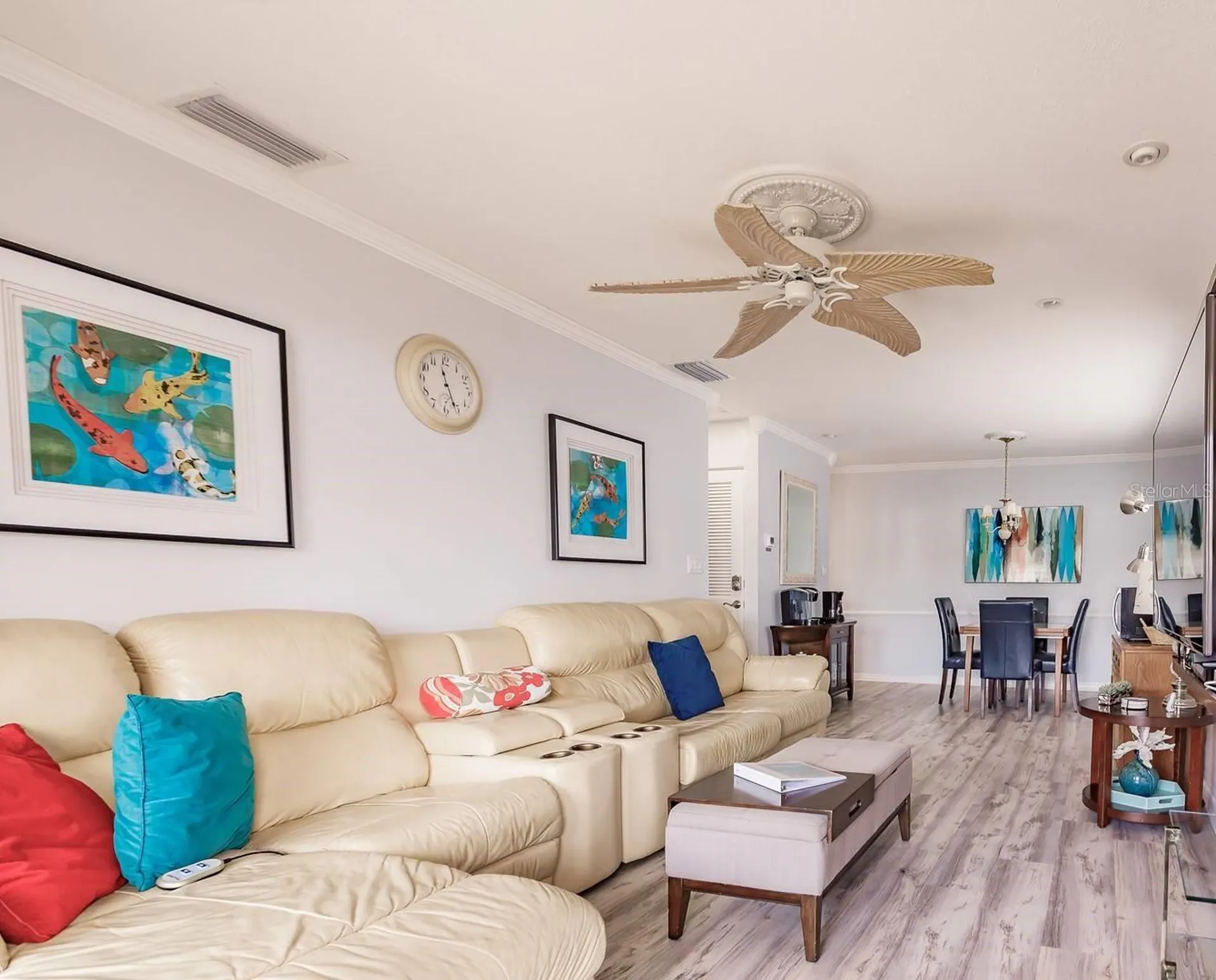 6020 Midnight Pass Road Sarasota FL 34242
