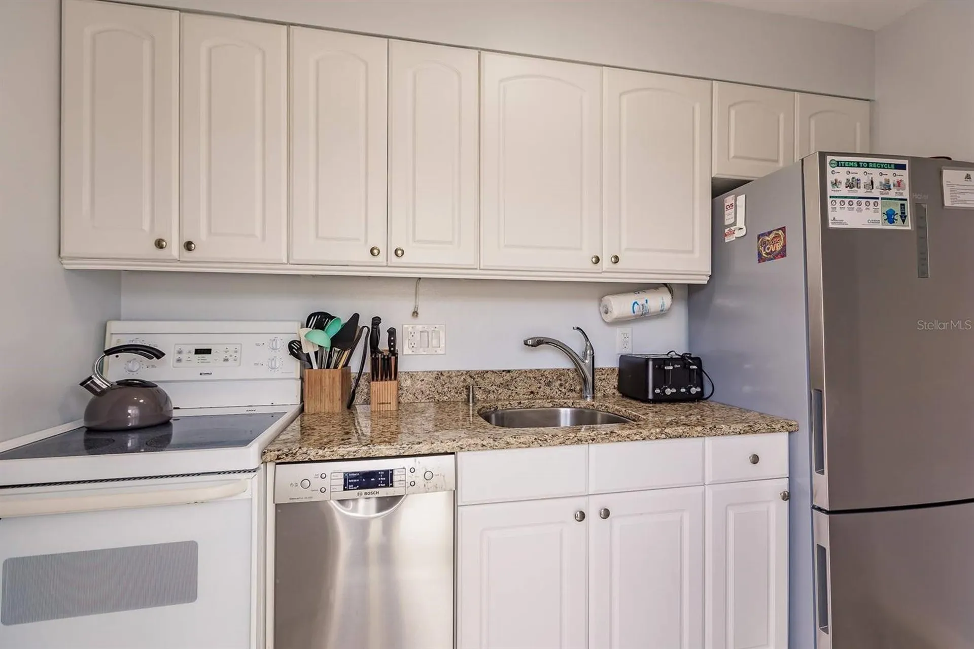 6020 Midnight Pass Road Sarasota FL 34242