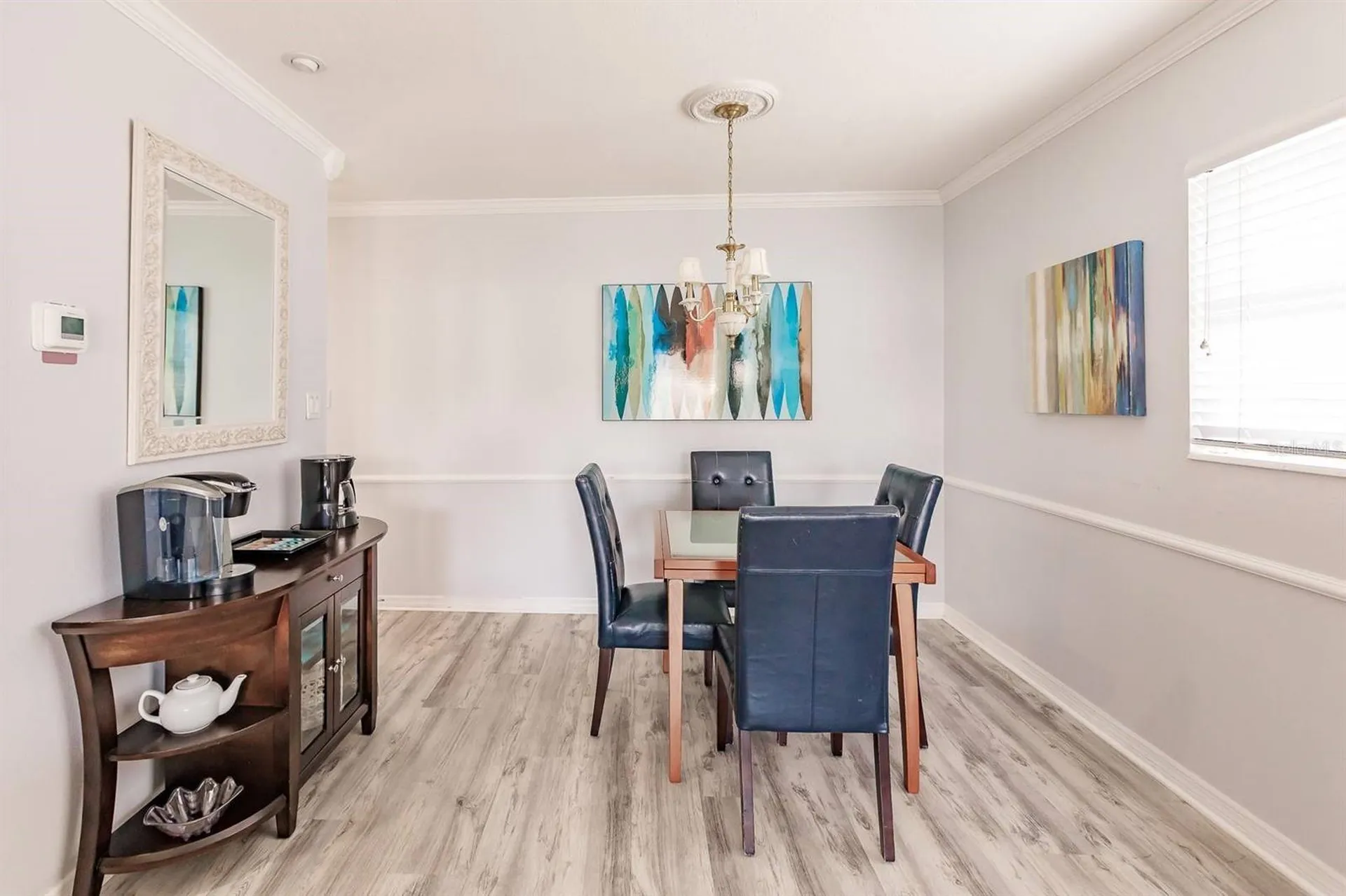 6020 Midnight Pass Road Sarasota FL 34242