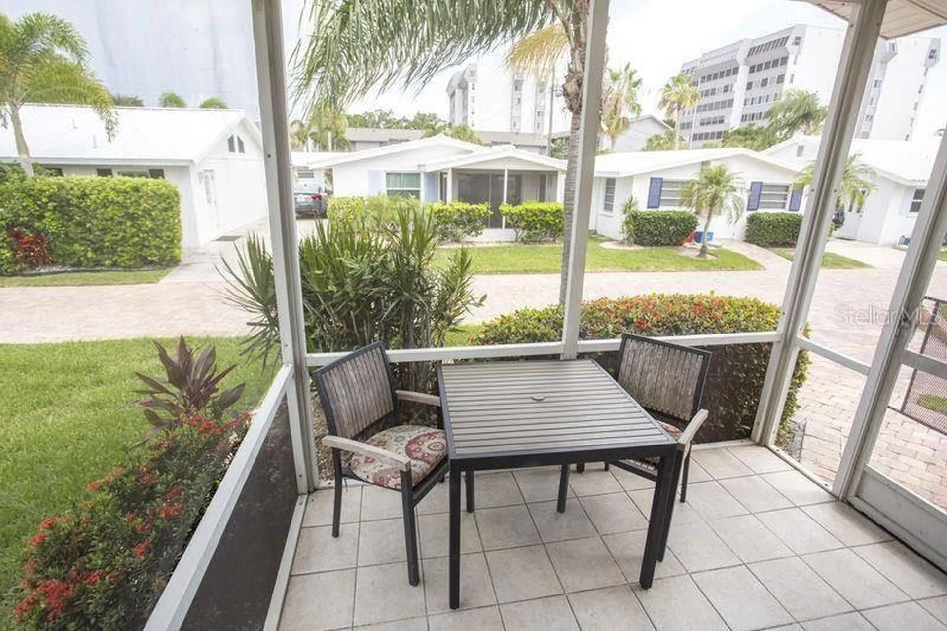 6020 Midnight Pass Road Sarasota FL 34242