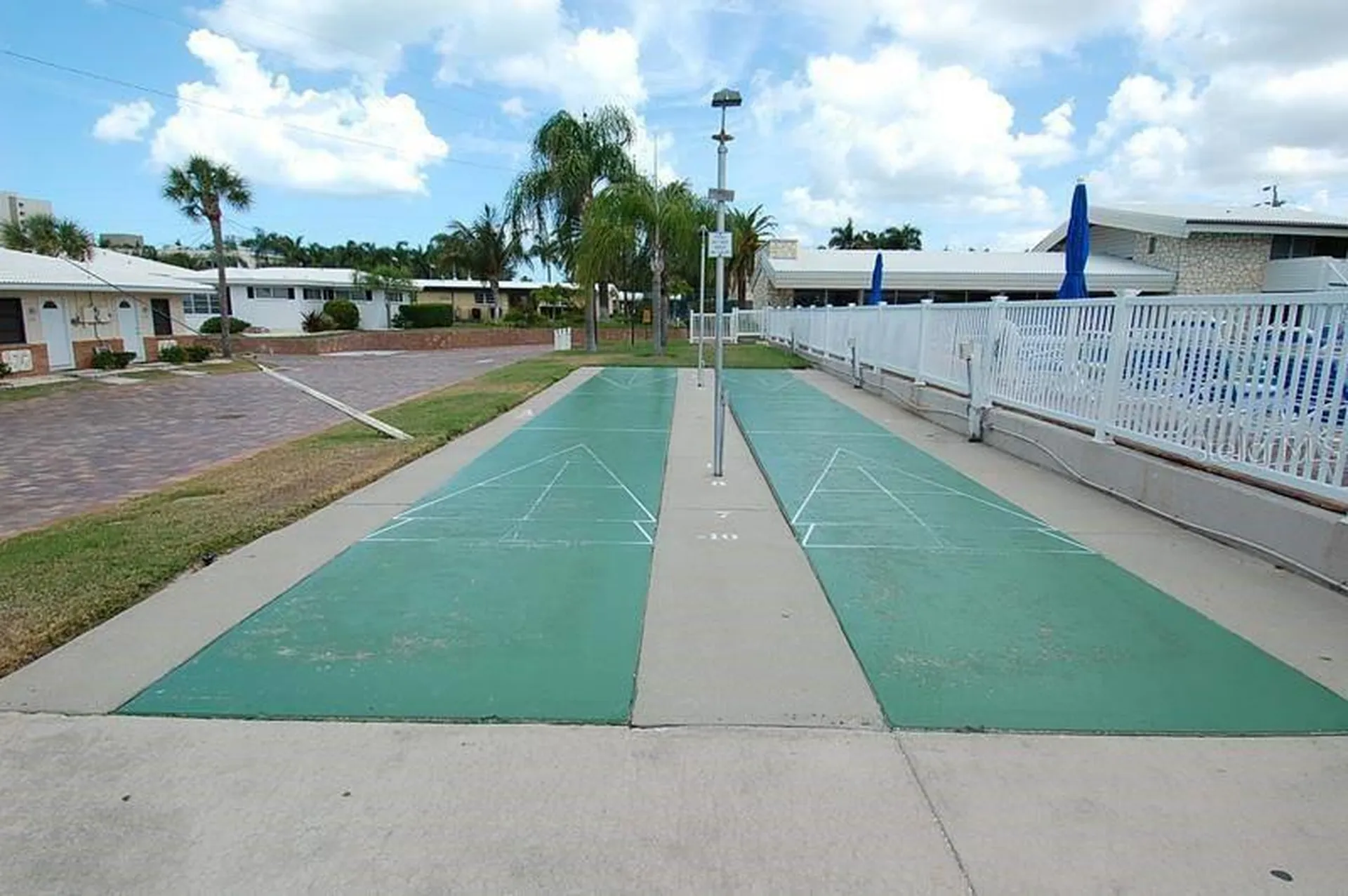 6020 Midnight Pass Road Sarasota FL 34242