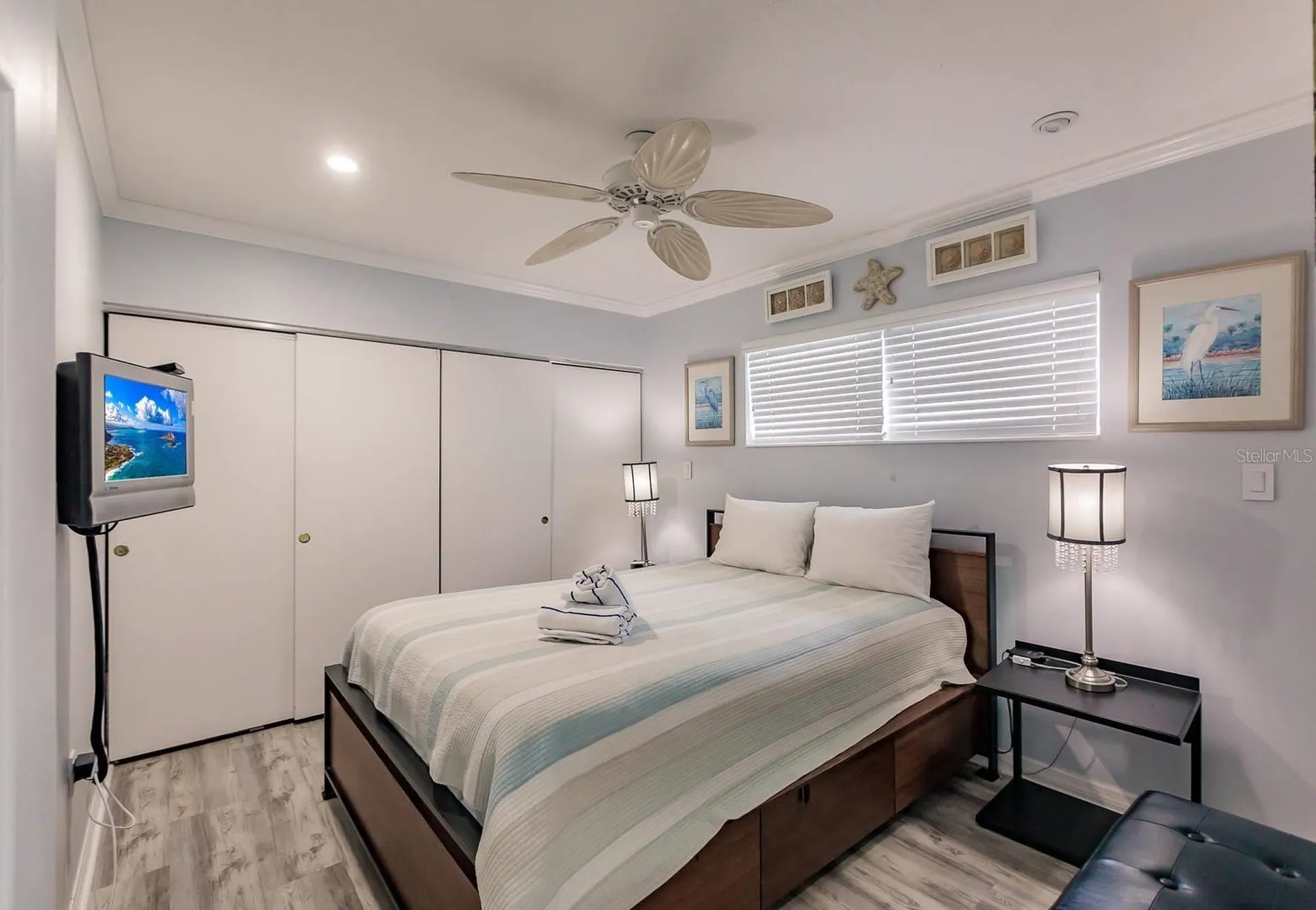 6020 Midnight Pass Road Sarasota FL 34242