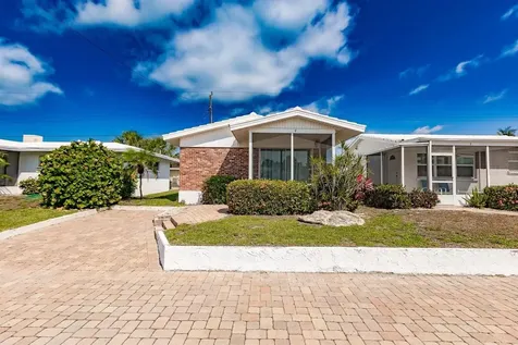 6020 Midnight Pass Road Sarasota FL 34242