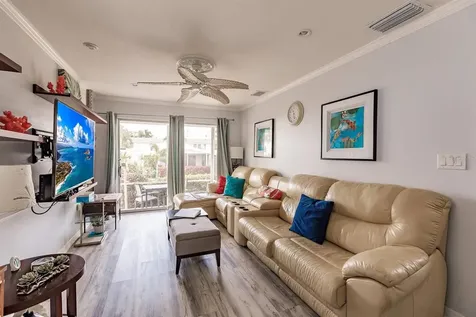 6020 Midnight Pass Road Sarasota FL 34242