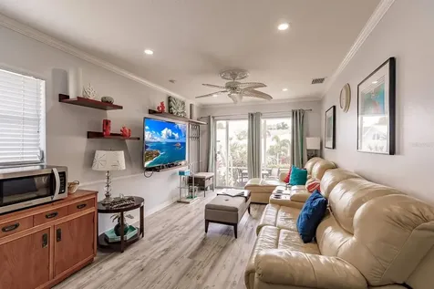 6020 Midnight Pass Road Sarasota FL 34242
