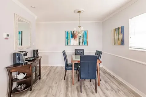 6020 Midnight Pass Road Sarasota FL 34242