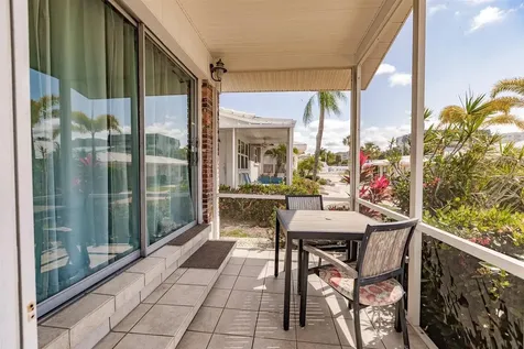 6020 Midnight Pass Road Sarasota FL 34242