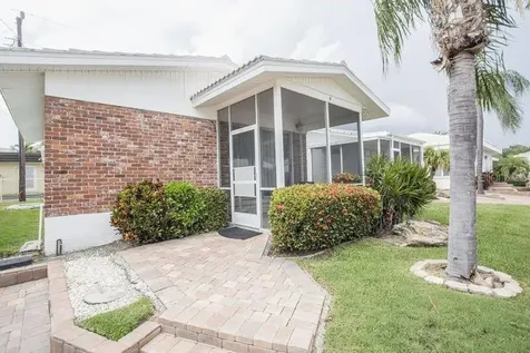 6020 Midnight Pass Road Sarasota FL 34242