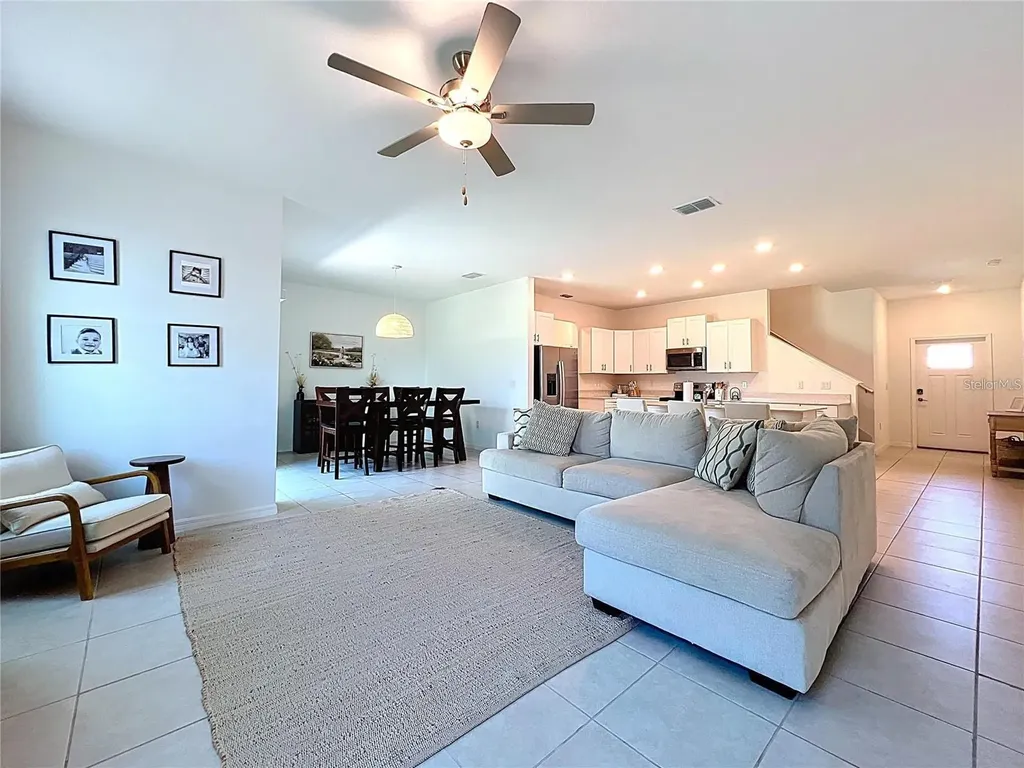 32046 Powderpuff Mimosa Drive San Antonio FL 33576