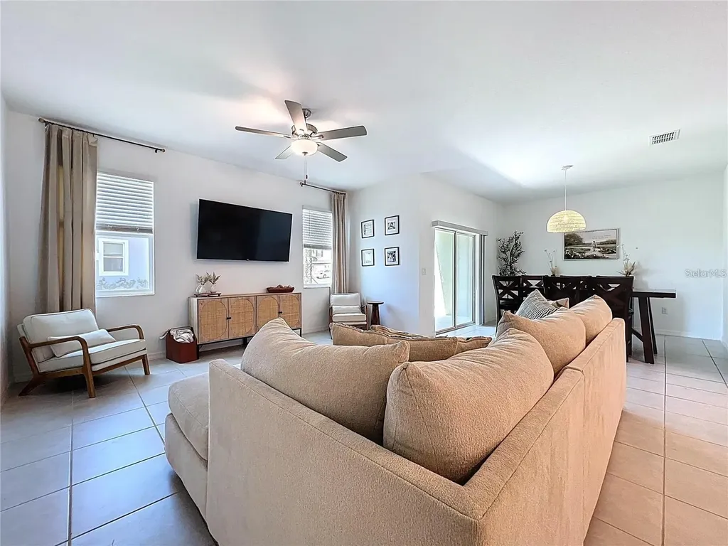 32046 Powderpuff Mimosa Drive San Antonio FL 33576