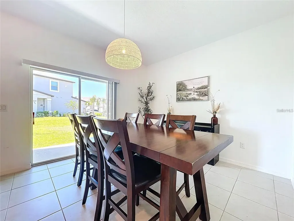 32046 Powderpuff Mimosa Drive San Antonio FL 33576