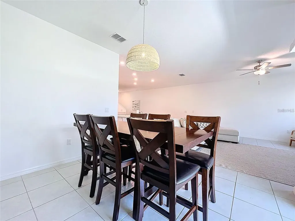 32046 Powderpuff Mimosa Drive San Antonio FL 33576