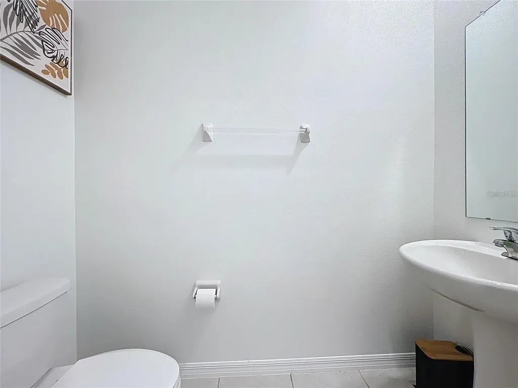 32046 Powderpuff Mimosa Drive San Antonio FL 33576