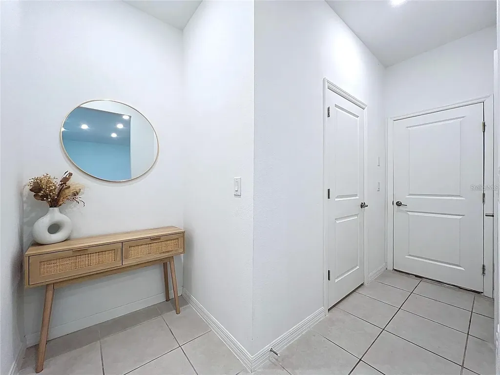 32046 Powderpuff Mimosa Drive San Antonio FL 33576